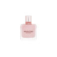 Givenchy Irresistible
