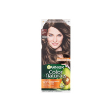 Garnier Color Naturals