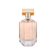 HUGO BOSS Boss The Scent