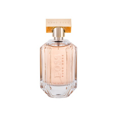 HUGO BOSS Boss The Scent