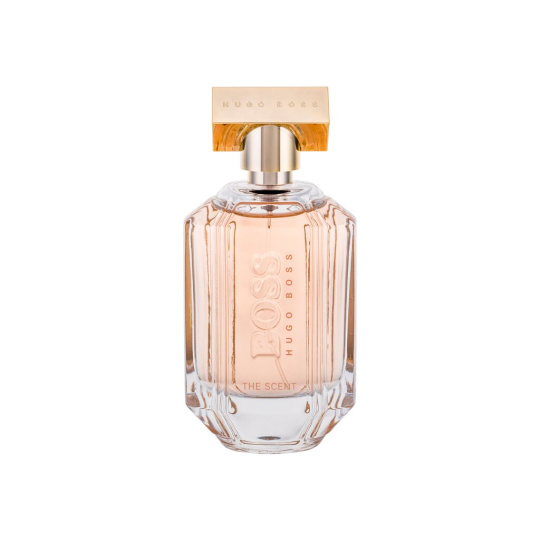 HUGO BOSS Boss The Scent