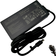 ASUS orig. ADAPTER 180W 20V 3P(RECTANGLE) ASUS orig. ADAPTER 180W 20V 3P(RECTANGLE)