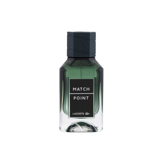 Lacoste Match Point