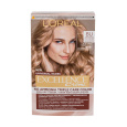 L'Oréal Paris Excellence