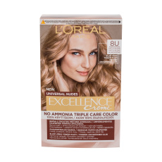 L'Oréal Paris Excellence