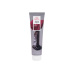 Wella Professionals Color Fresh