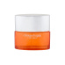 Clinique Happy For Men
