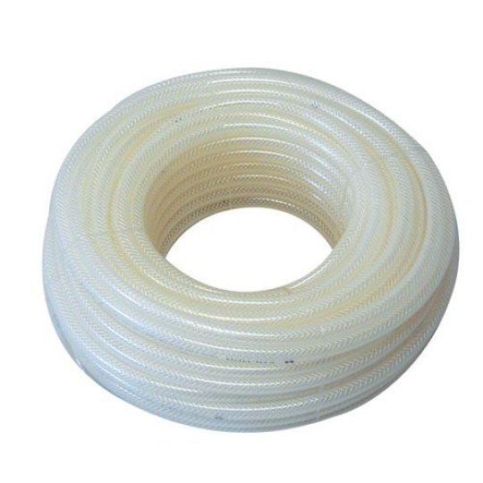 hadice 1123 1/2" (12.7/17.0) (10m), TRA