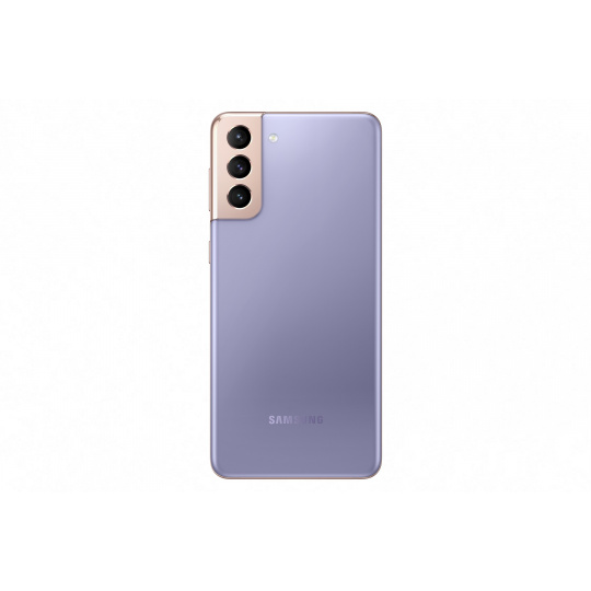 Samsung Galaxy S21+/8GB/128GB/Purple