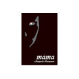 Máma