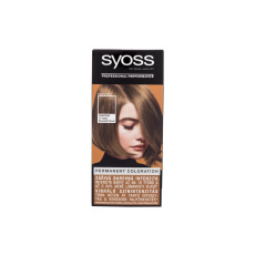 Syoss Permanent Coloration