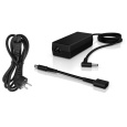 HP 65W Smart AC Adapter (4.5mm)