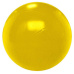 Gymnastický míč SEDCO EXTRA FITBALL 55 cm