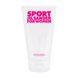 Jil Sander Sport For Women