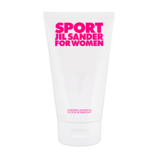 Jil Sander Sport For Women