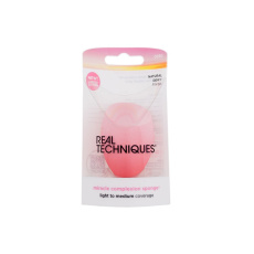 Real Techniques Miracle Complexion Sponge Pink