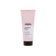 L'Oréal Professionnel Vitamino Color