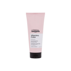 L'Oréal Professionnel Vitamino Color