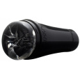 Fleshlight Flight Pilot