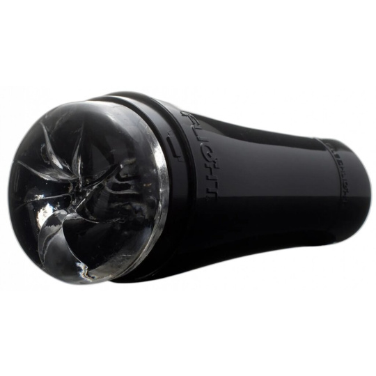 Fleshlight Flight Pilot