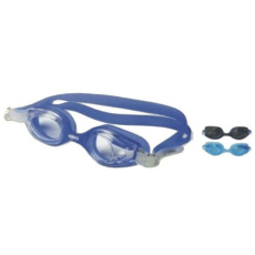 Plavecké brýle EFFEA JR 2620