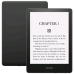 E-book AMAZON KINDLE PAPERWHITE 5 2021, 6,8'' 16GB E-ink displej, WIFi, BLACK, BEZ REKLAM