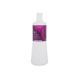 Londa Professional Permanent Colour 6%