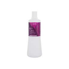 Londa Professional Permanent Colour 6%