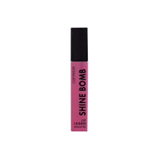Catrice Shine Bomb