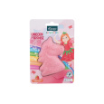 Kneipp Kids