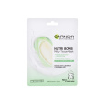 Garnier Skin Naturals
