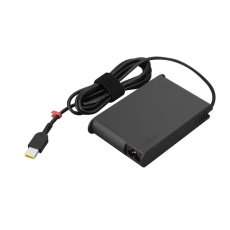 Lenovo Slim 135W AC Adapter(CE) Lenovo Slim 135W AC Adapter(CE)