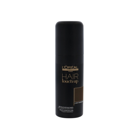 L'Oréal Professionnel Hair Touch Up