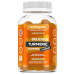 Turmeric Complex 60 gummies