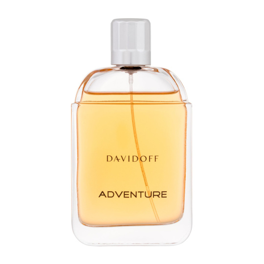 Davidoff Adventure