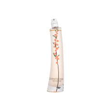 KENZO Flower By Kenzo, Tester