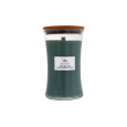 WoodWick Mint Leaves & Oak