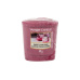 Yankee Candle Sweet Plum Sake
