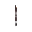 Catrice Eye Brow Stylist