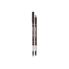 Catrice Eye Brow Stylist