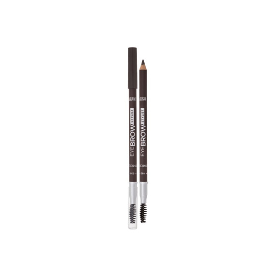 Catrice Eye Brow Stylist