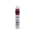 Maybelline Instant Anti-Age