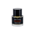 Frederic Malle Monsieur