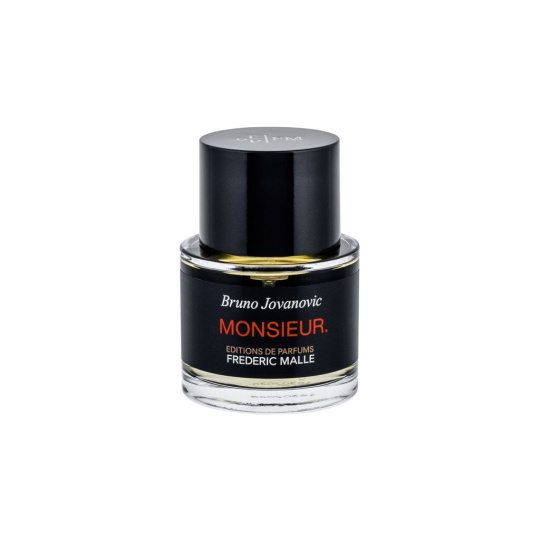 Frederic Malle Monsieur