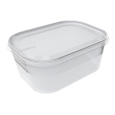 doza HELSINKI obdél. 1,4l (19x13,9x7,9cm) PH