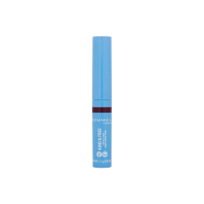Rimmel London Kind & Free