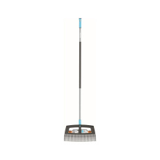 hrábě na listí 43cm ENERGO PH S NÁSADOU 165cm CELLFAST hrábě na listí 43cm ENERGO PH S NÁSADOU 165cm CELLFAST