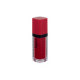 BOURJOIS Paris Rouge Edition