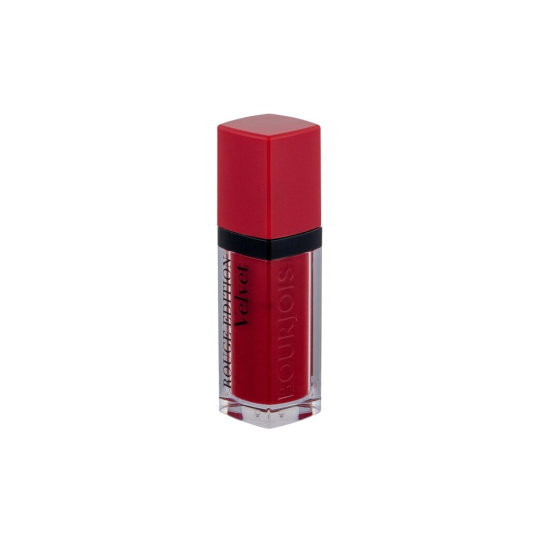 BOURJOIS Paris Rouge Edition