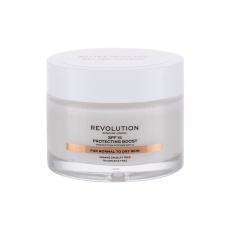 Revolution Skincare Moisture Cream SPF15
